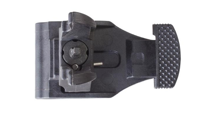  Mechanical Connector E-mark Certification