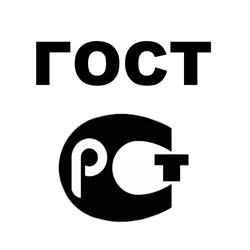 Russian GOST-R Certification