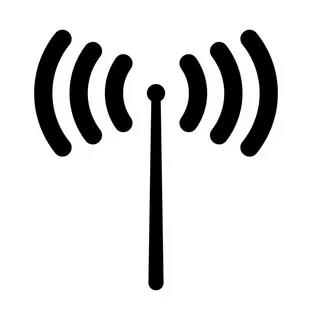 Russian FSB Wireless Certification