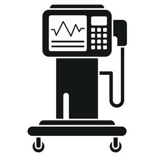 Russian Medical Device Registration