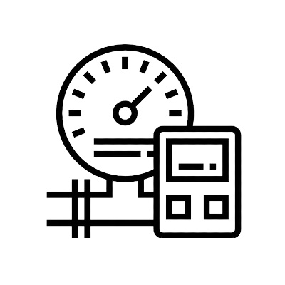 Russian Metrology Certification