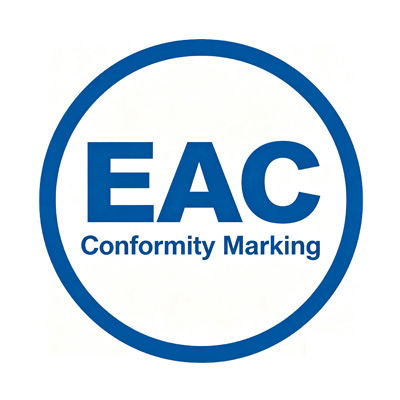 Food Safety EAC Certification