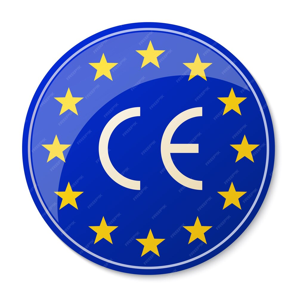 ce-mark-symbol-european-conformity-certification-mark_118339-3320.jpg