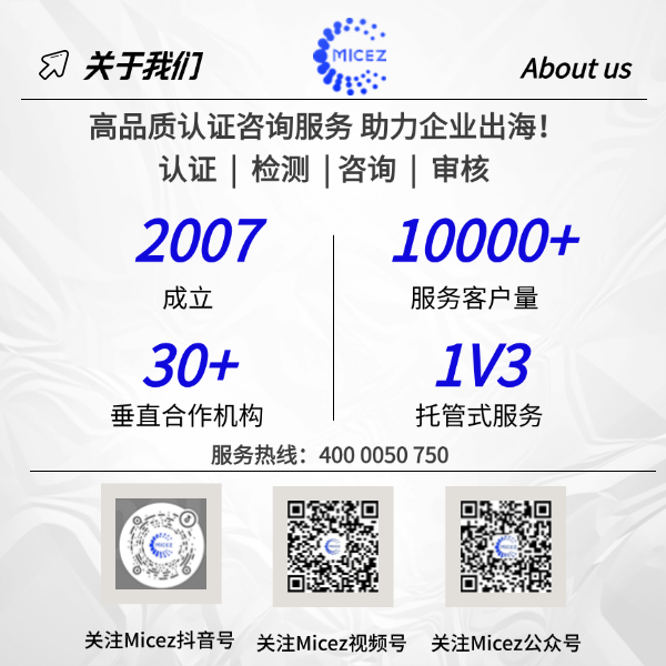 新媒体矩阵关注二维码扫码关注多账??(1).png