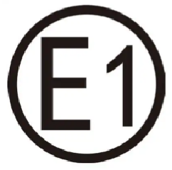 小e.png