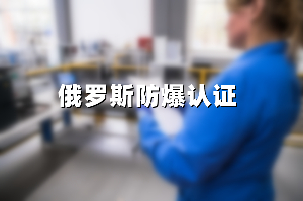 1679367527117072.jpg DSC_0737_副本.jpg